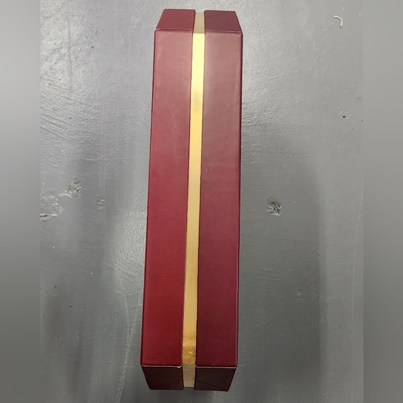 Mattel Princess Belle "Beauty and the Beast Doll" in Yellow Gown, NRFB NIB - Picture 8 of 8